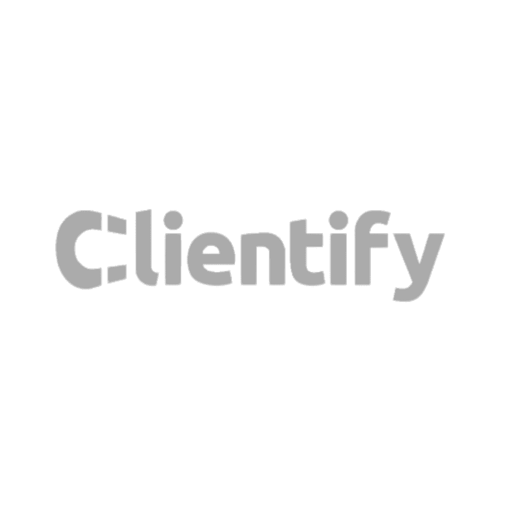 Clientify