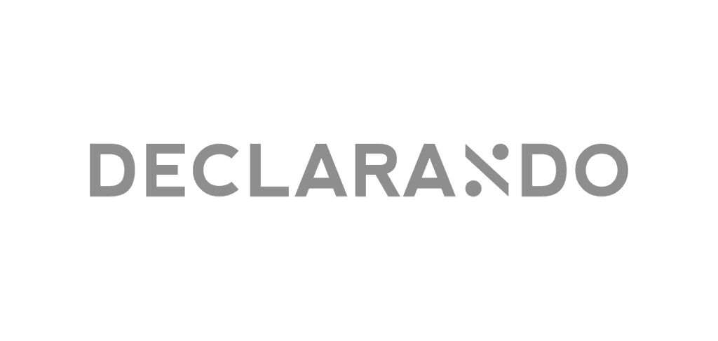 Declarando