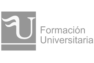 Home Logo Formación