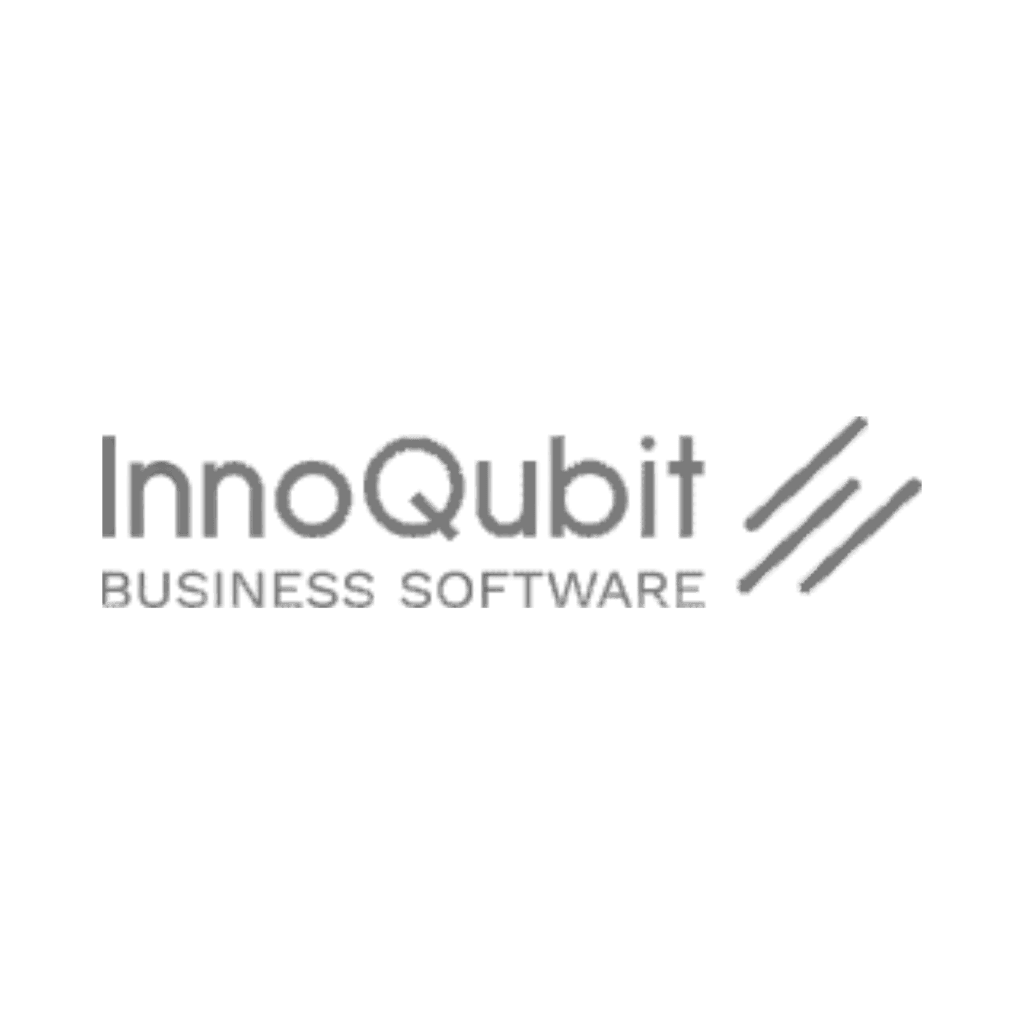 Innoqubit