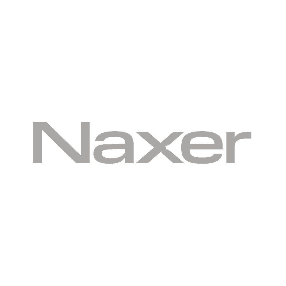 Naxer