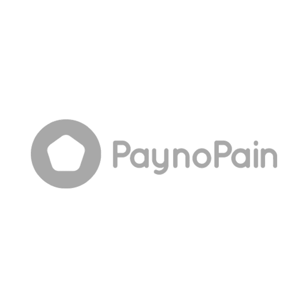 Paynopain