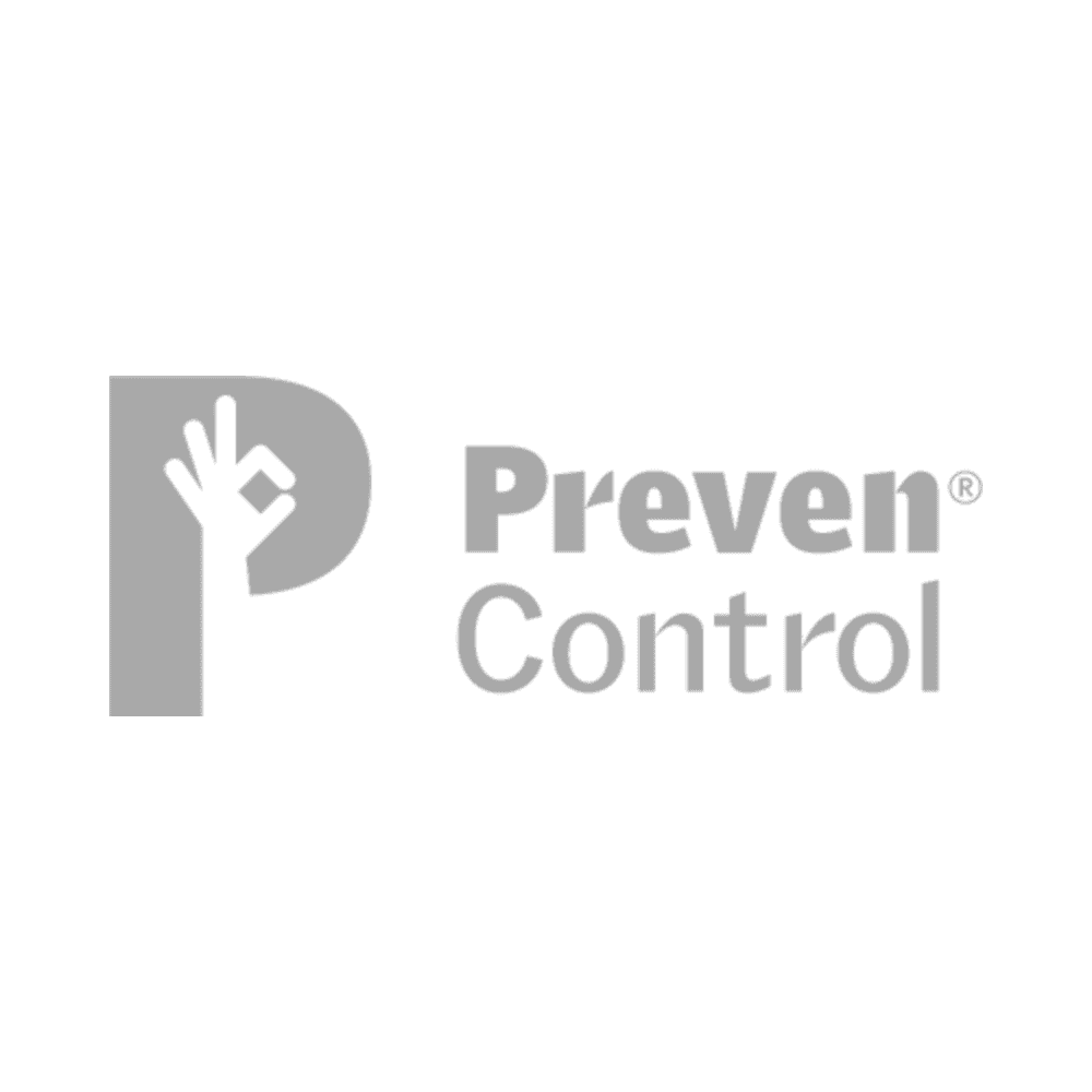 Prevencontrol