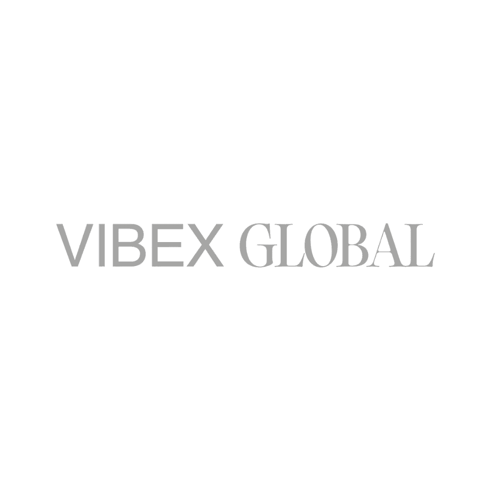 Vibex