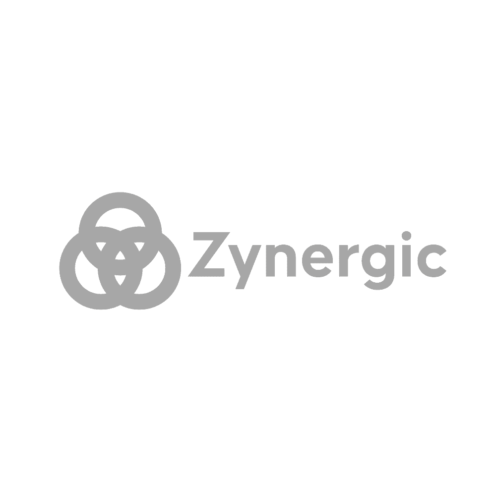 Zynergic